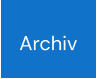 Archiv