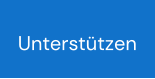 Unterstützen