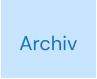 Archiv