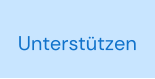 Unterstützen