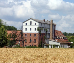 Heydenmühle e.V.