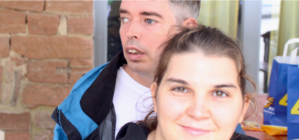 Heydenmühle Stiftung