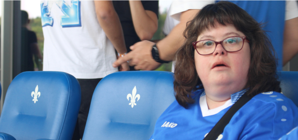 Heydenmühle Stiftung