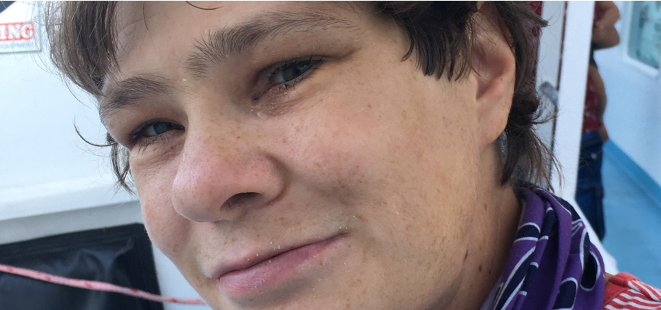 Heydenmühle Stiftung