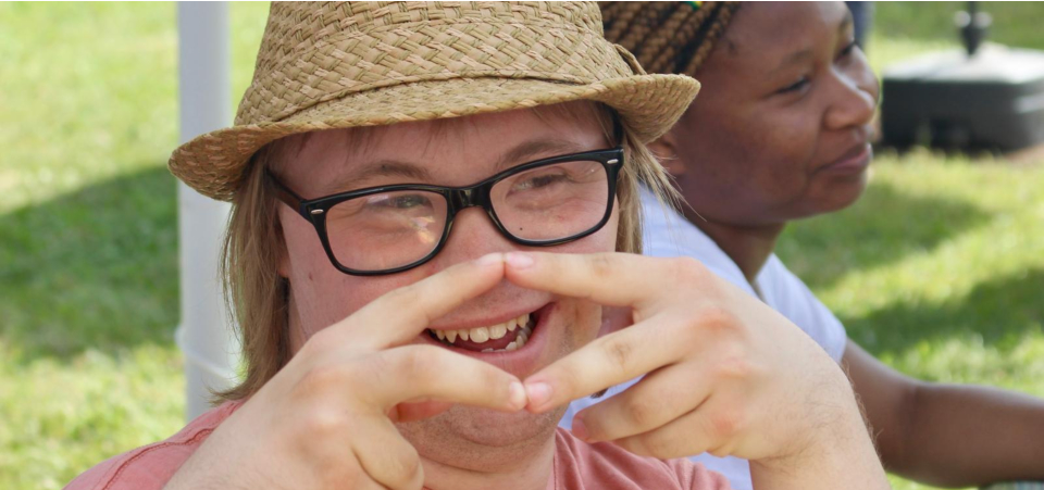 Heydenmühle Stiftung