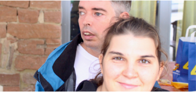 Heydenmühle Stiftung