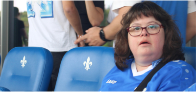 Heydenmühle Stiftung