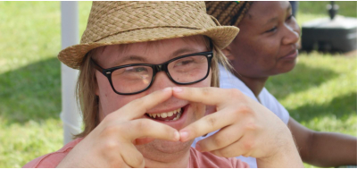 Heydenmühle Stiftung