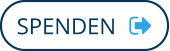 SPENDEN