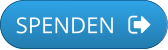 SPENDEN