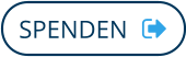 SPENDEN