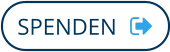 SPENDEN