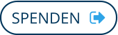 SPENDEN