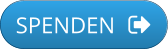 SPENDEN