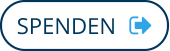 SPENDEN
