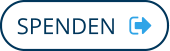 SPENDEN