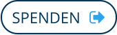 SPENDEN