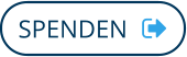SPENDEN