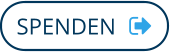 SPENDEN