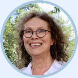 Christine Wotka