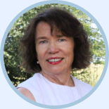 Petra Haldy