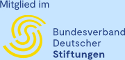 BD Stiftung Logo