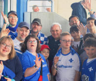 Heydenmühle Fotogalerie